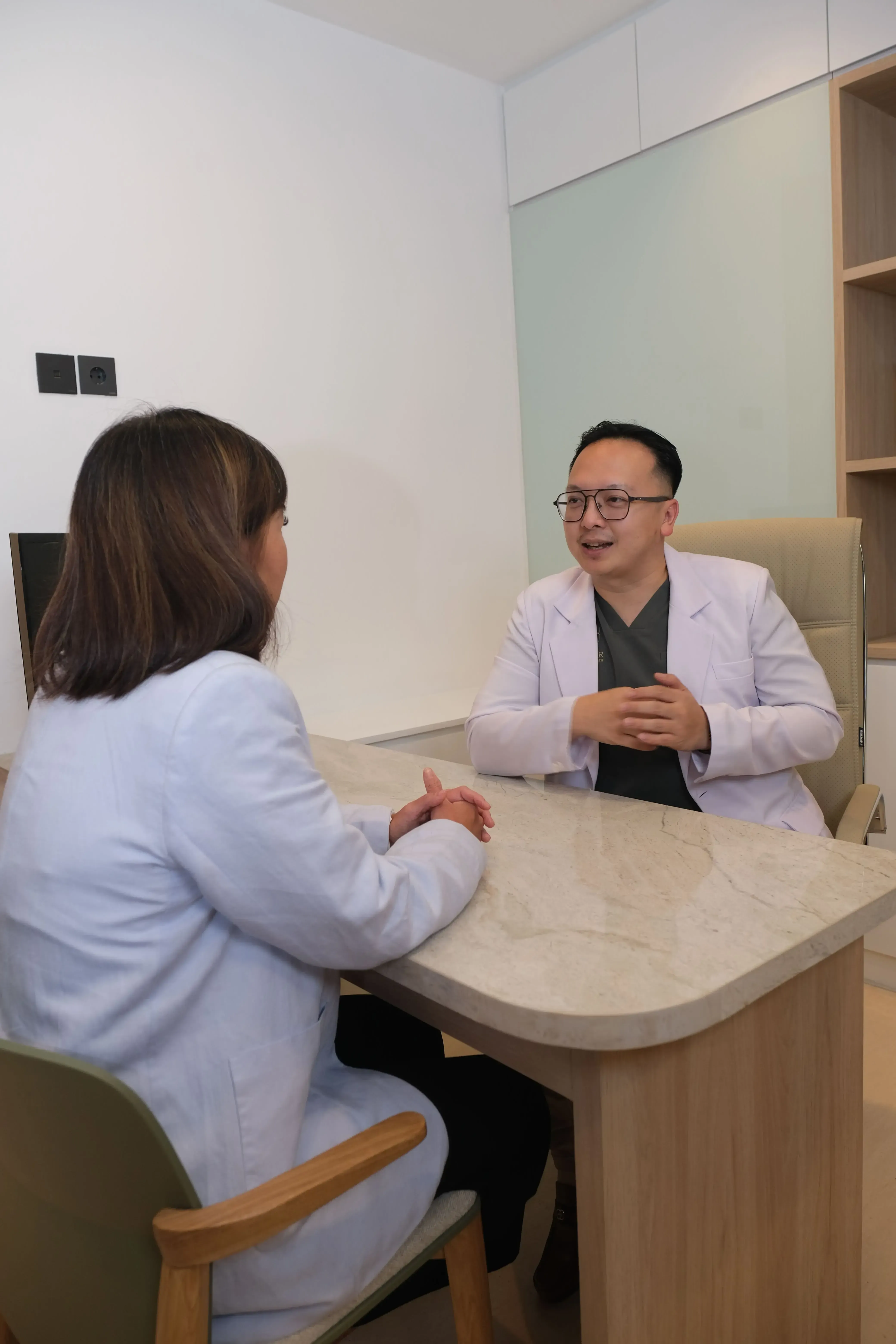 Cancer Survivorship, Maintenance & Supportive Care Cancer Survivorship, Maintenance & Supportive Care