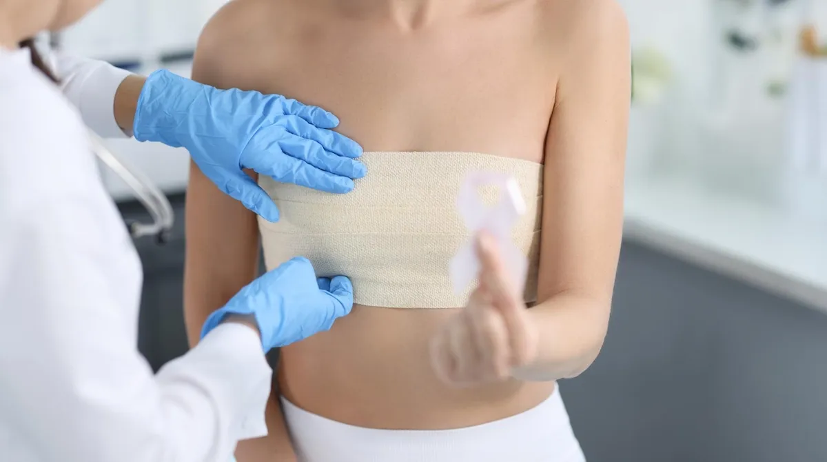 detail image article detail image article