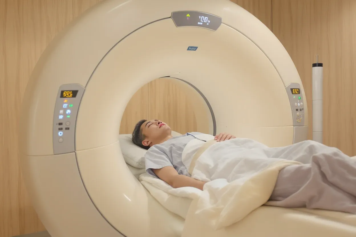 Cover image for Pencitraan <i>(Imaging)</i>