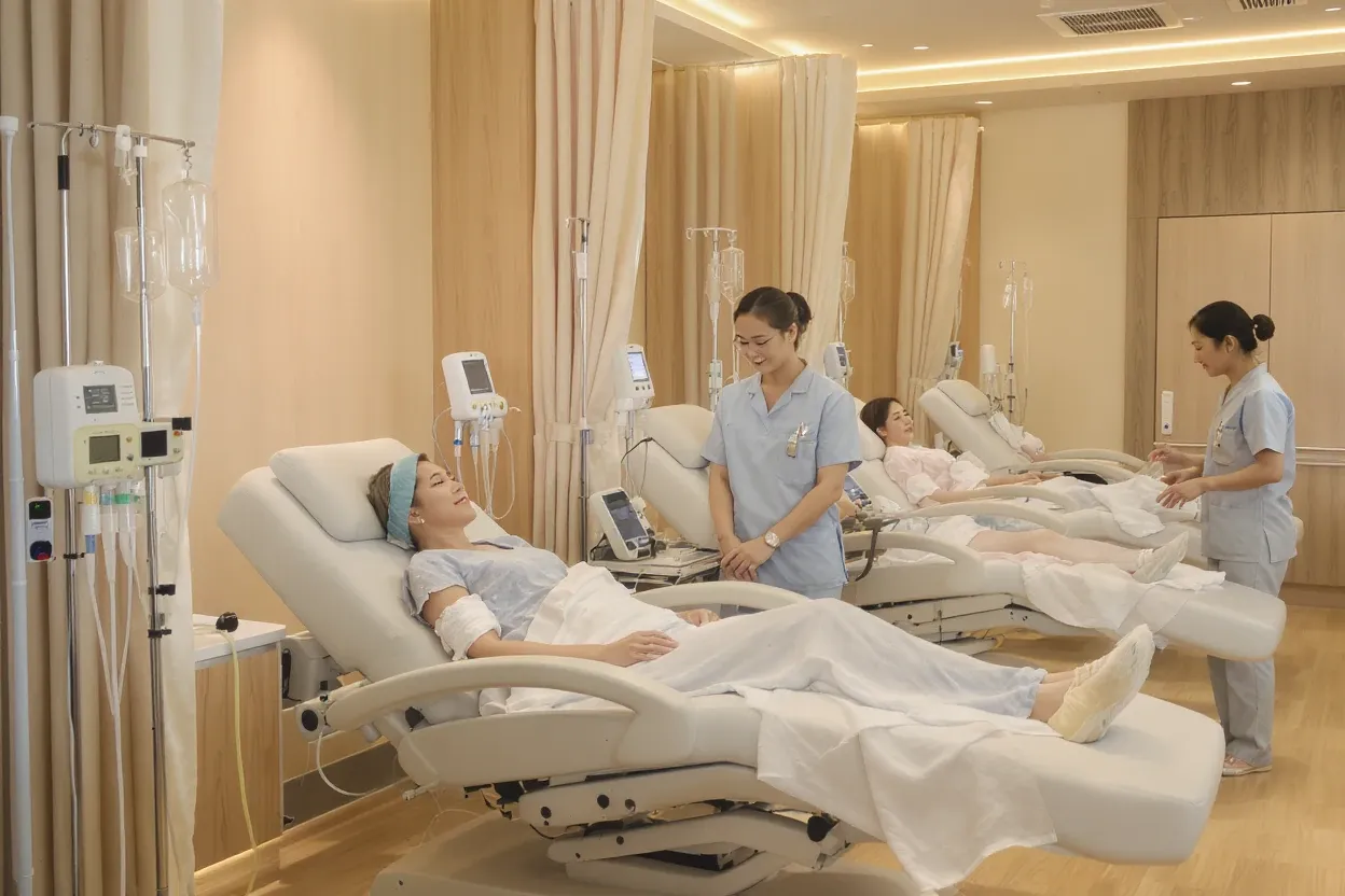 Cover image for Terapi Sistemik